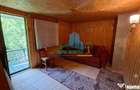 Casa de vacan?a, 4 camere, garaj, teren 251 mp Lep?... - 8