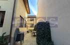 INCHIRIERE VILA DOMENII | 250MP | IDEAL ACTIVITATI COMERCIALE |PARCARE