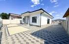Casa individuala 4 camere, 127 mp, teren 424 mp, zona Orizont