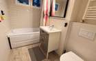 Apartament cu 3 camere mobilat si utilat | Zona Torontalului
