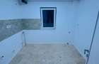 Rahova,Str. Cap. Ilina Apartament 2 Camere, Confort 1, Decomandat. Renovat Total - 14