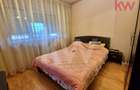 DE VANZARE apartament 2 camere decomandate Bulevardul Deceba - 6