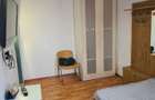 Particular inchiriez garsoniera zona Piata Alba Iulia - 270 euro - 4
