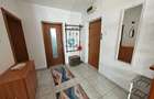 Inchiriem Apartament 2 Camere, Mobilat, Decomandat, Racadau - 8