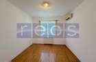 HERASTRAU | INCHIRIERE 4 CAMERE | 115MP | NEMOBILAT | LOC PARCARE | - 7