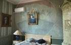 Inchiriere apartament elegant 3 camere | Calea Victoriei - 10