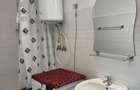 Inchiriez apartament 2 camere ultracentral Arad - 4