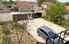 Casa / Duplex - Nojorid - loc central - teren 1440 mp - 1