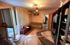 3 CAMERE | BURDUJENI | LANGA PARCUL TITANII | 125.000 € - 8