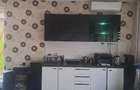 Dau in chirie spatiu comercial modern - 5