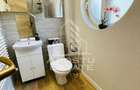Inchiriez Apartament 2 camere - ZONA ULTRACENTRALA - 7