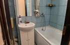 Apartament 2 camere de inchiriat semidecomandat - 14