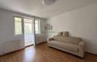 Apartament 3 camere de inchiriat in Popesti-Leordeni, 2 bai, 2 parcari - 9