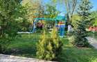 Vila Sanpetru Brasov | 5 camere | Curte 1000 mp