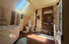 Casa individuala cu 5 camere, carport, 426mp teren in Sanandrei - 11