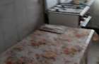 Inchiriez apartamament 2 camere Podul Ros, Iasi - 14