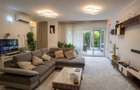 Proprietar | Apartament 3 camere 115 mp total | Gradina 35 mp | Floreasca Residence Parcul Verdi - 8