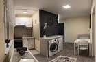 Studio cochet 2 camere | Baicului | Totul nou | - 8