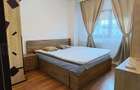 Apartament 3 camere- Calea Mosilor - 14