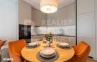 Apartament premium cu 2 camere | North Avenue by A|B Imobiliare