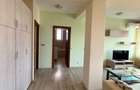 Ap. de inchiriat, 3 camere, 68 mp, Zorilor zona Spitalul de Recuperare - 4
