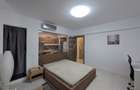 Garsoniera | Complexul Rezidential 21 Residence | Complet mobilata si - 6