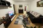 Apartament 2 camere, cf.1 circular, Zona Nord Castor, Ploie?ti - 5