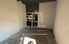 DE VANZARE Doua spa?ii comerciale, zona Turn C... - 4
