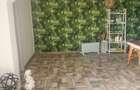 Spatiu casa de inchiriat sa vanzare