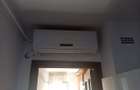 Apartament 3 camere in Vlaicu/Lebada