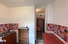 Apartament 3 camere de inchiriat, str. Sf. Apostol Andrei - 3