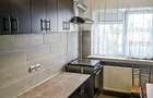 3 camere Pridvorului centrala proprie renovat 2025 loc parcare - 3