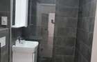 Apartament cu 2 camere, et.1,bloc nou - 4