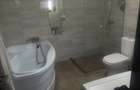 Casa de vanzare, Sebes Alba,zona Clasic, linistita,vecini de treaba. - 4