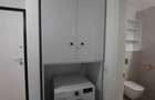 Apartament 2 camere - Vulcan Residence - 5