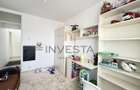 Apartament 3 camere decomandat de vanzare - cartierul Zorilor - 4