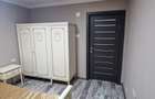 Apartament cu 2 camere de inchiriat - 5