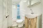 Rahova | Crizantemelor | centrala proprie | garsoniera | renovat - 1