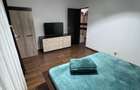 Vand apartament 2 camere Strada Laurentiu Raiciu nr.1C, la intrare in Popesti Leordeni - 8