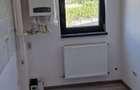 Apartament 2 Camere-Bloc nou-Falticeni - 5