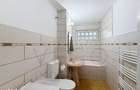 Apartament 4 camere decomandate, parcare, 80 mp in Manastur - Clabucet - 2