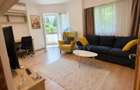 Apartament 3 Camere Drumul Taberei Modern la 1 min de metrou - 6