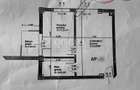 Apartament 2 Camere | 38 Mp | Balcon | Zorilor Calea Turzii
