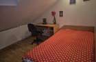 Ofer spre inchiriere apartament 3 camere