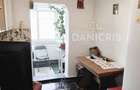 Apartament 2 camere decomandat | Anda | Confort 1