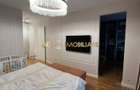 3 Camere de inchiriat | Luxuria Residence | 2 Bai | 2x Parcare | 114MP - 13