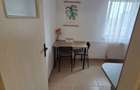 Garsoniera, 43mp, metrou, zona Drumul Taberei - 4