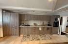 Apartament 3 camere,strada Babadag,parter - 12