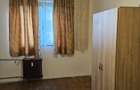 Apartament trei camere la intersectia Spitalului Judetean cu Girocului - 4
