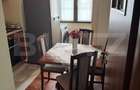 Apartament 2 camere, 34 mp, zona Micro 15 - 7